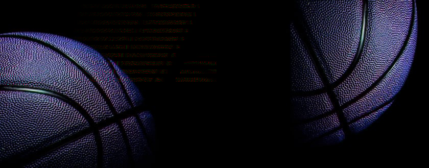 What the 2022 NBA Finals Teaches Us About All-Star Cybersecurity