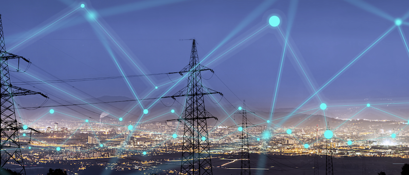 Australia’s Growing Focus on Critical Infrastructure Cybersecurity