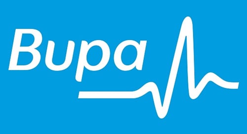 Bupa 500x272 Bupa logo