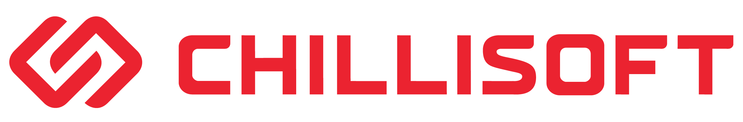 Chillisoft-logo