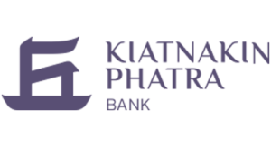 Kaitnakin-Phatra-Bank-Logo