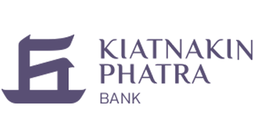 Kaitnakin-Phatra-Bank-Logo