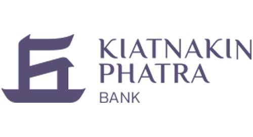 Kaitnakin Phatra Bank Logo 500x272 Kaitnakin-Phatra-Bank-Logo