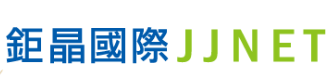 jjnet-logo