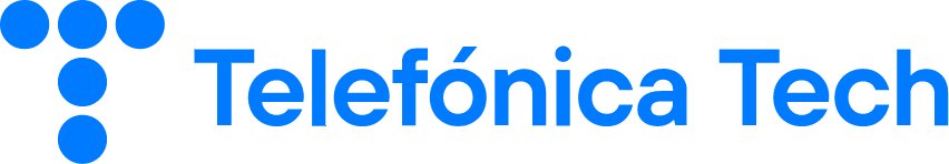 telefonica-tech-logo