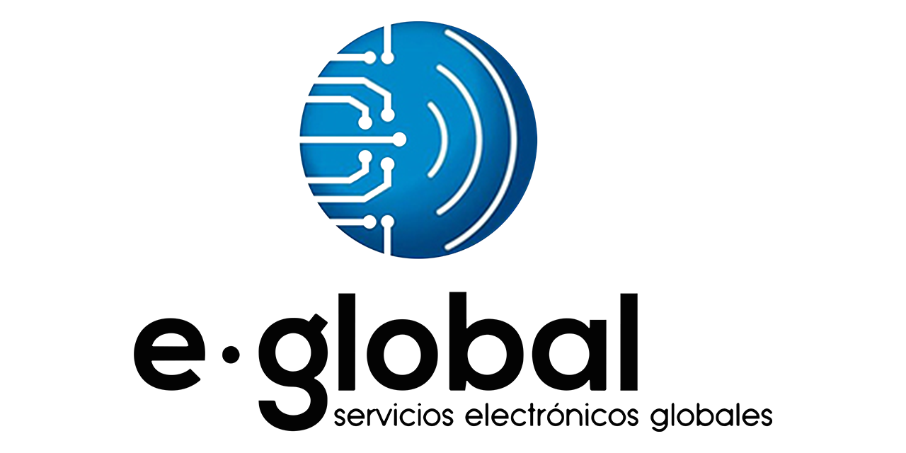 eGlobal_logos_jpg_and_png