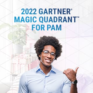gartner-MQ-2022-300x300