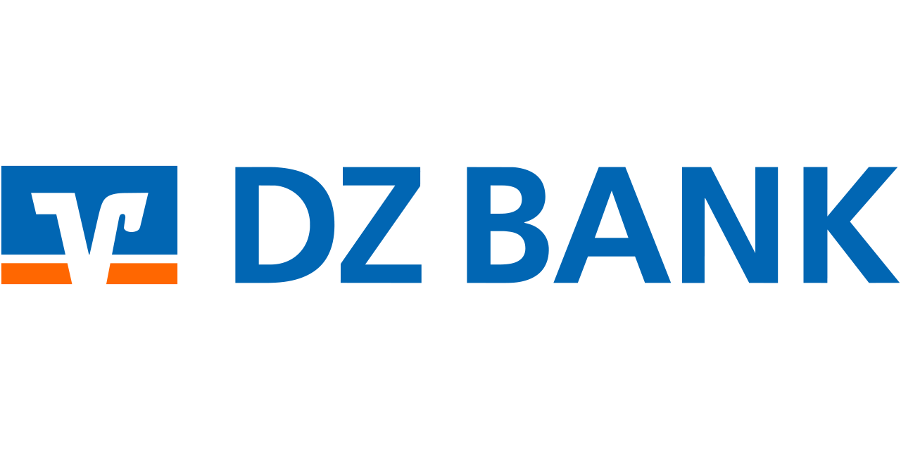 1280x6401