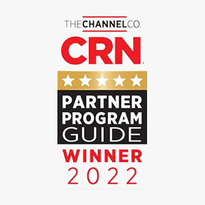 2022-crn-partner-program-guide-5star