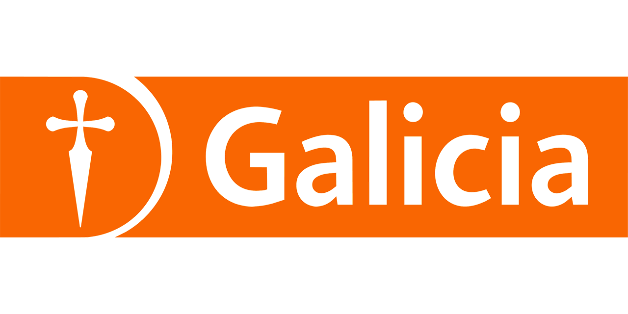 Banco Galicia logos (1)