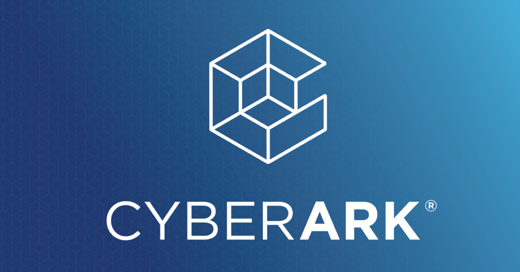 (c) Cyberark.com