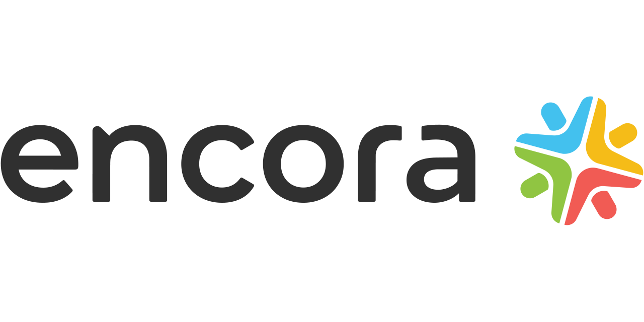 encora-logo