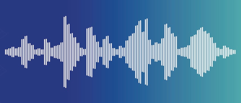 Trust Issues Podcast Playback: Udi Mokady on Identity Security’s Impact