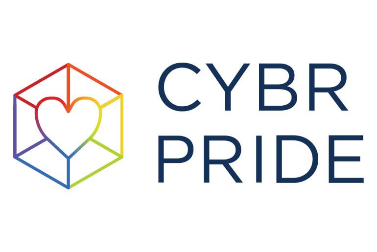 CYBR Pride