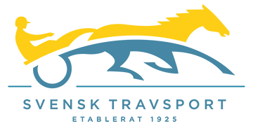 svensk-travsport-logo