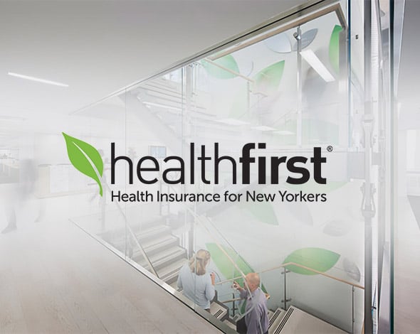 healthfirst-quote-banner