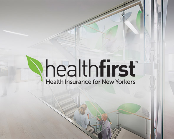 healthfirst-quote-banner healthfirst-quote-banner