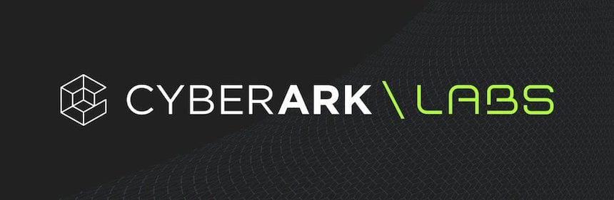 CyberArk Labs’ 2022 Threat Research in Review