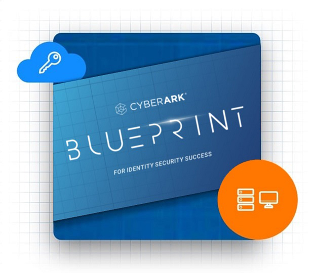 blueprint-resource blueprint resource