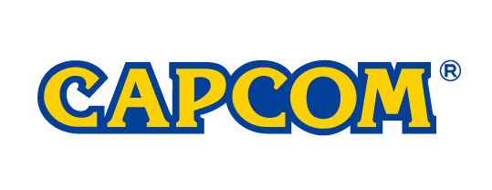 capcom-logo