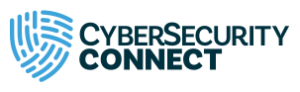 Cybersecurity Connect