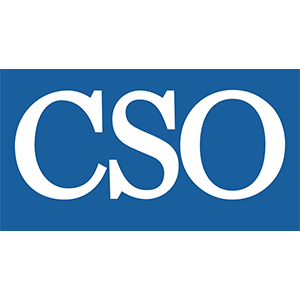 cso online
