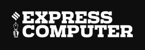 Express Computer Logo