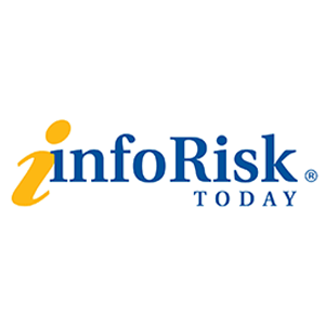 info risk today