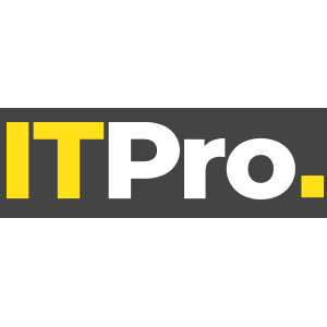 itpro