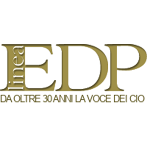 linea edp