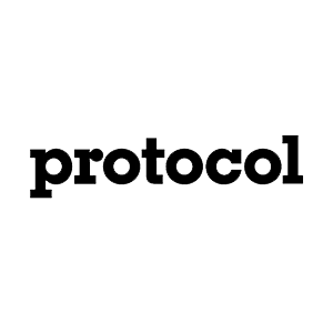 protocol