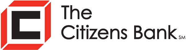 the-citizens-bank-of-philadelphia-logo