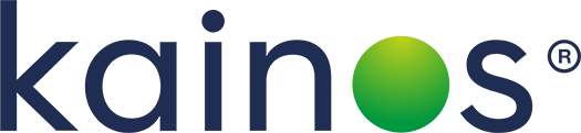 kainos-logo
