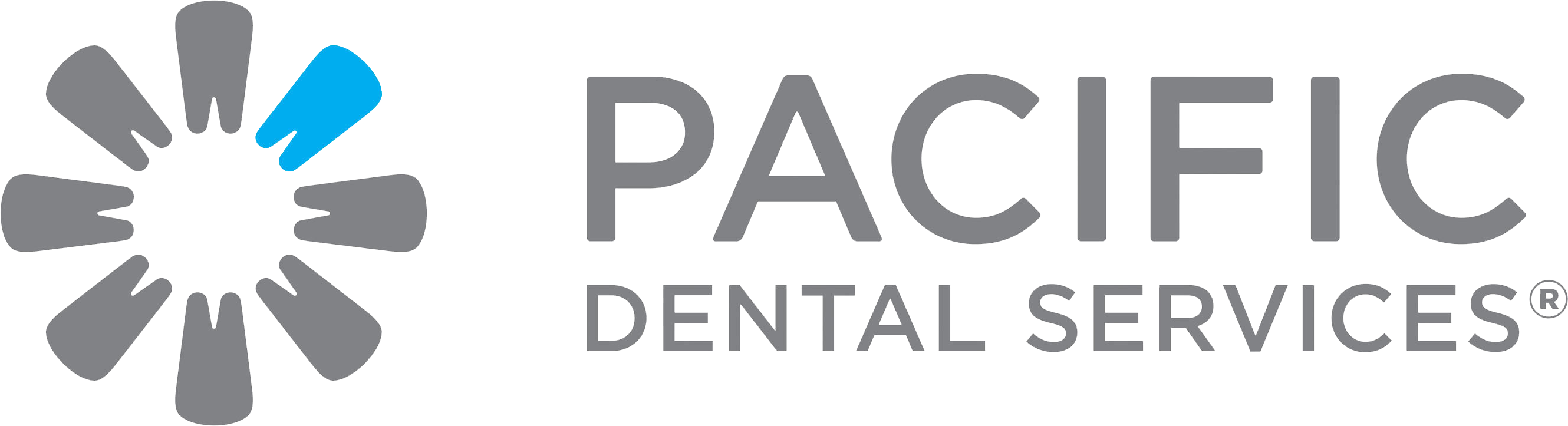 pacific-dental-services-logo