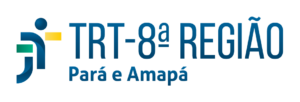 TRT8 Secures logo