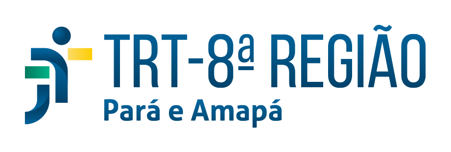 TRT8 Secures logo
