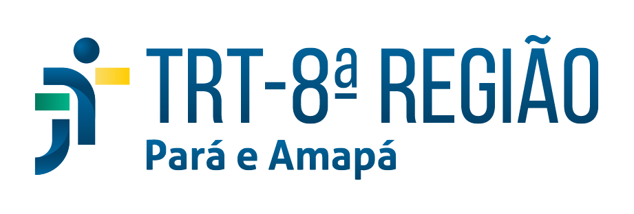 trt8-logo-2 TRT8 Secures logo