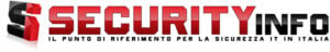 Security info RVB