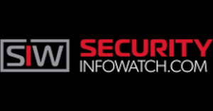 Security Info watch
