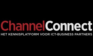 channelconnect