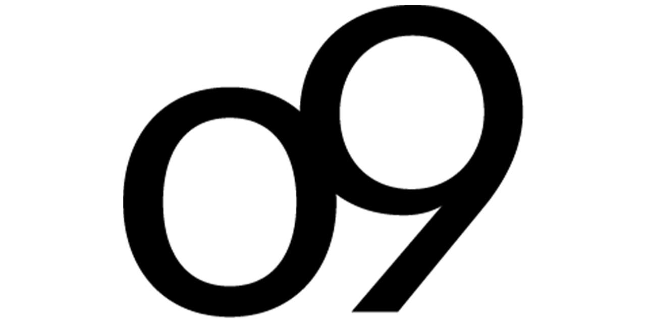 o9-solutions o9-solutions logo