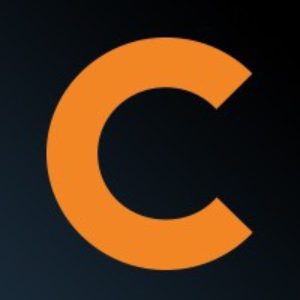 Computing Espana Logo