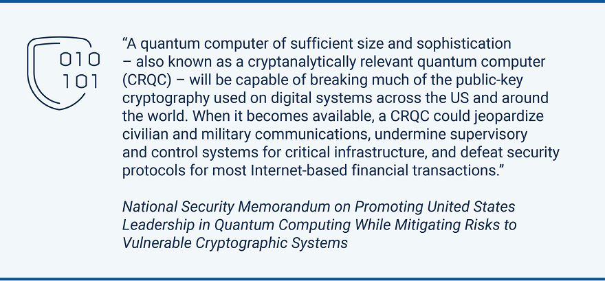 Public Key Cryptography