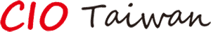CIO-taiwan