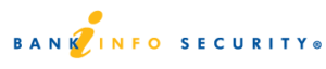 BankInfo Security Logo