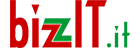 BizIt Logo
