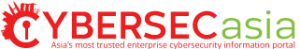 Cybersec Asia Logo