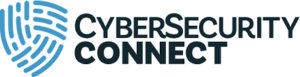 CyberSecurity Connect Logo