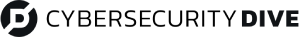 CybersecurityDive Logo