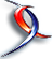 Developpez.com Logo